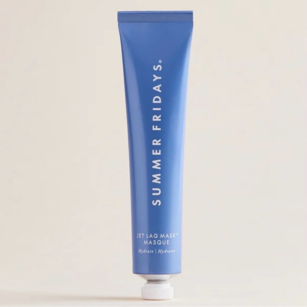 BRAND NEW GAP x Summer Fridays Gift Set (2 of 2 Available) - Picture 8 of 11